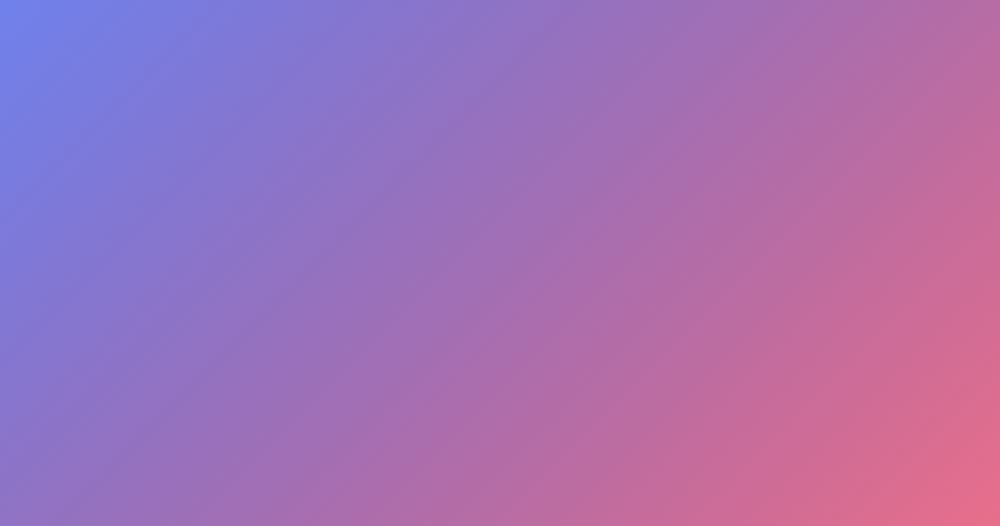 MEP Accelerated Course